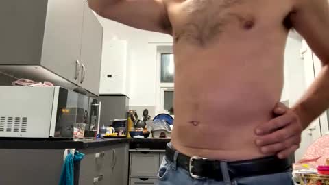 getnaked123 online show from November 12, 1:06 am