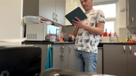 getnaked123 online show from February 13, 11:50 am