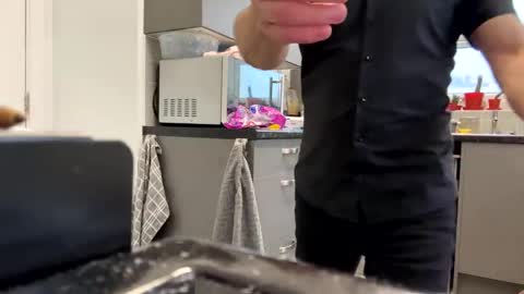 getnaked123 online show from February 22, 4:49 pm