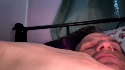 getnaked123 online show from March 7, 9:06 am