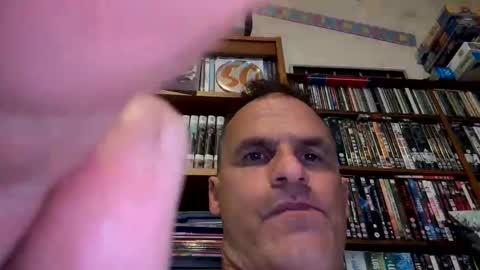 Snapshot of loveit23456 chatting on May 15, 1:12 am getnaked123 online show from May 15, 1:12 am