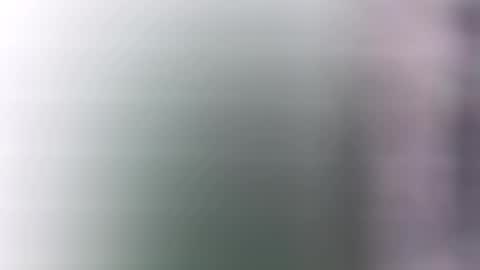 Snapshot of loveit23456 chatting on May 19, 10:10 am getnaked123 online show from May 19, 10:10 am