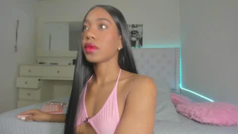 Val online show from April 4, 12:20 am