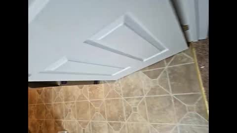 loveitwet8 online show from February 17, 8:26 pm