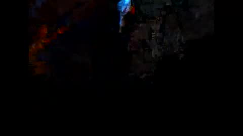 loveitwet8 online show from October 22, 2:28 pm