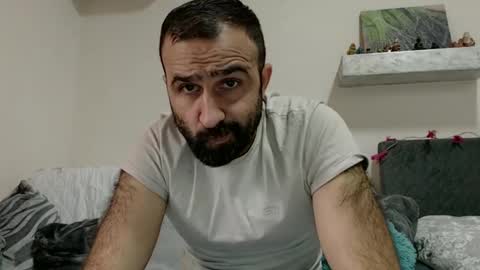 loveivat80 online show from December 2, 11:12 am