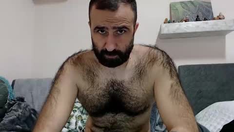 loveivat80 online show from December 9, 9:06 am