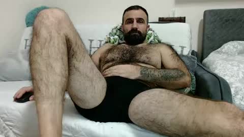 loveivat80 online show from December 21, 5:18 pm