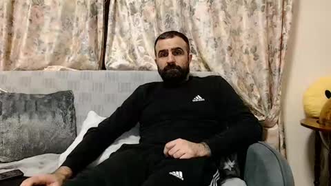 loveivat80 online show from February 24, 5:20 pm