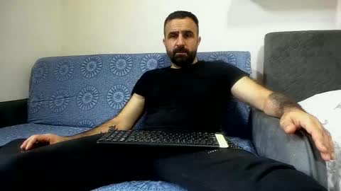 loveivat80 online show from November 15, 7:16 am