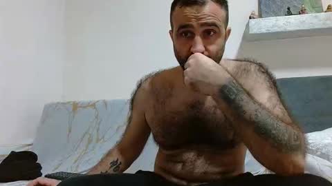 loveivat80 online show from December 14, 4:45 pm