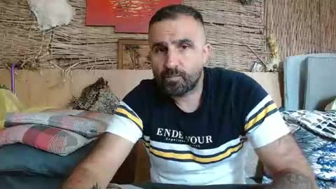loveivat80 online show from July 8, 9:36 am