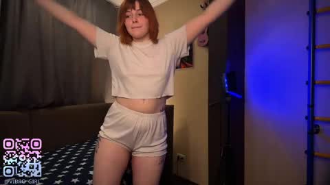 Sophia online show from May 29, 8:51 pm