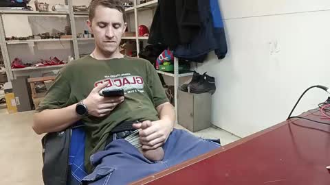 lovejimmi online show from November 11, 6:57 am