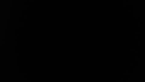 lovejimmi online show from February 17, 8:22 am