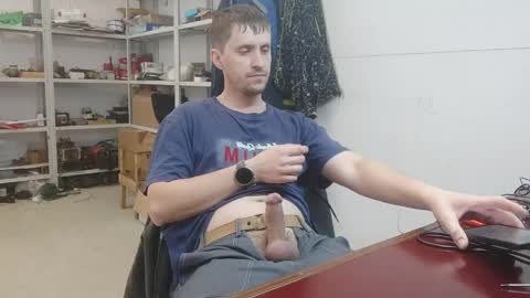 lovejimmi online show from April 13, 6:41 am