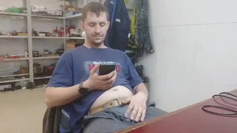 lovejimmi online show from April 15, 9:05 am