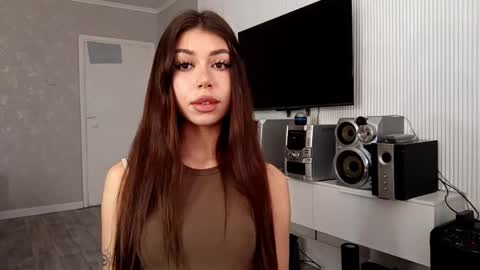 Flora online show from March 7, 11:29 am