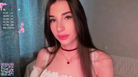 Lane online show from April 22, 11:01 am