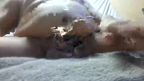 lovelatinaass89 online show from April 23, 8:02 am