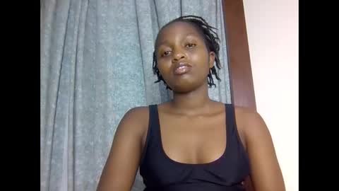 Snapshot of lovelbrownie chatting on October 16, 9:38 pm lovelbrownie online show from October 16, 9:38 pm