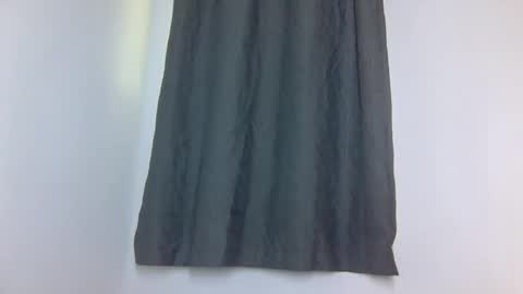 lovelbrownie online show from April 24, 7:55 am