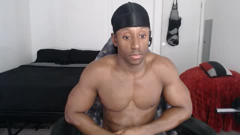 loveleexd21 online show from November 27, 5:15 pm