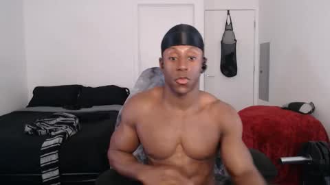 loveleexd21 online show from November 30, 4:44 pm