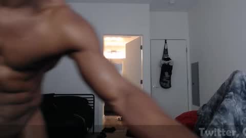 loveleexd21 online show from December 20, 4:36 pm