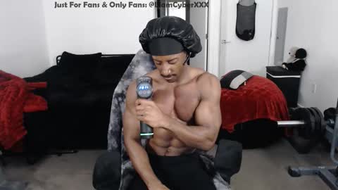 loveleexd21 online show from March 25, 3:07 pm