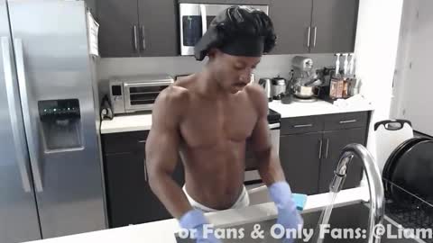 loveleexd21 online show from April 8, 6:19 pm