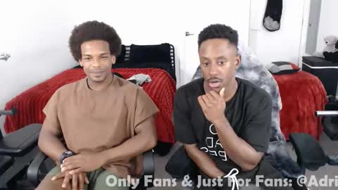 loveleexd21 online show from April 19, 9:17 pm