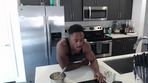 loveleexd21 online show from April 20, 5:48 pm