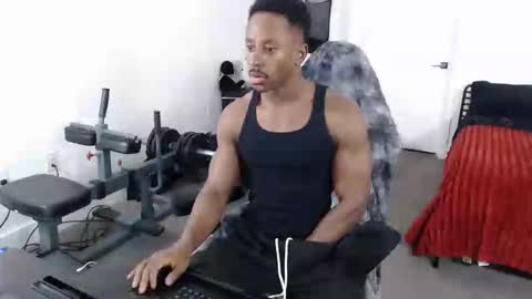 loveleexd21 online show from April 26, 2:59 pm