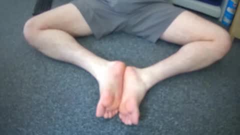 lovelength99 online show from February 6, 12:16 pm