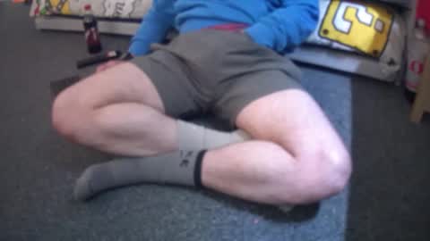 lovelength99 online show from February 11, 10:59 am