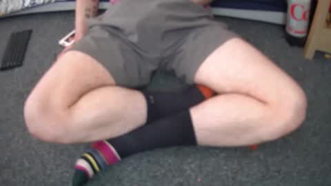 lovelength99 online show from March 3, 3:53 pm