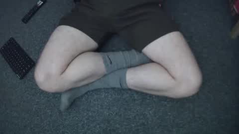 lovelength99 online show from January 12, 11:04 am