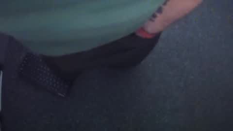 lovelength99 online show from February 2, 3:00 pm