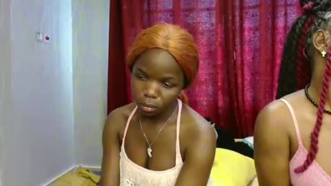 Shaz online show from February 10, 7:56 am