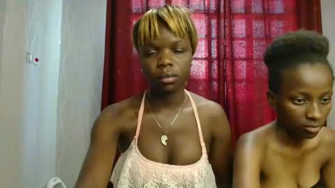 Shaz online show from February 14, 4:31 am