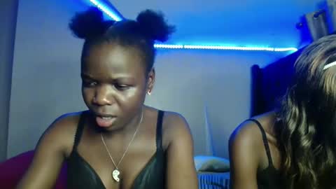 Shaz online show from March 3, 4:13 pm