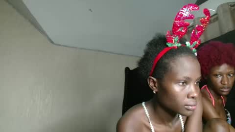 Shaz online show from March 5, 3:41 pm