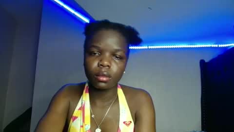 Shaz online show from March 7, 3:31 pm