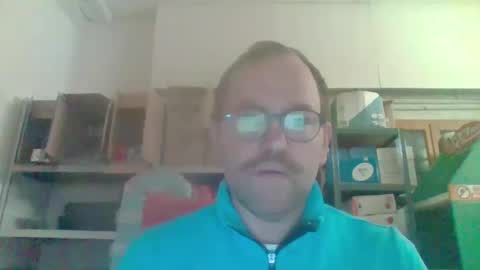 lovelick007 online show from February 2, 12:13 pm