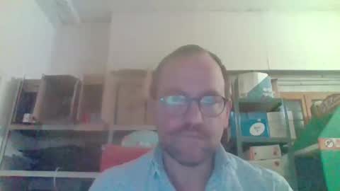 lovelick007 online show from February 4, 2:21 pm