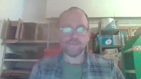 lovelick007 online show from February 18, 4:48 pm