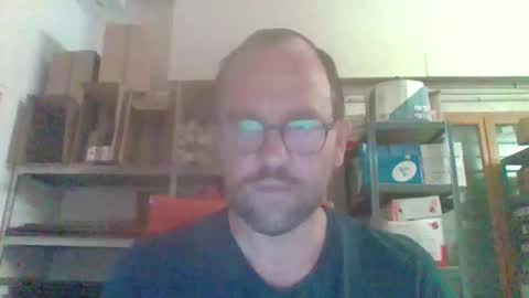 lovelick007 online show from September 8, 5:12 pm