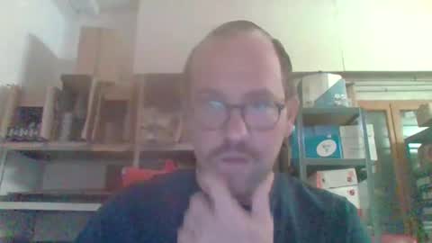 lovelick007 online show from September 15, 7:52 am