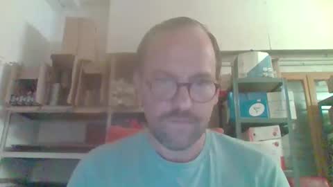 lovelick007 online show from September 16, 8:37 am